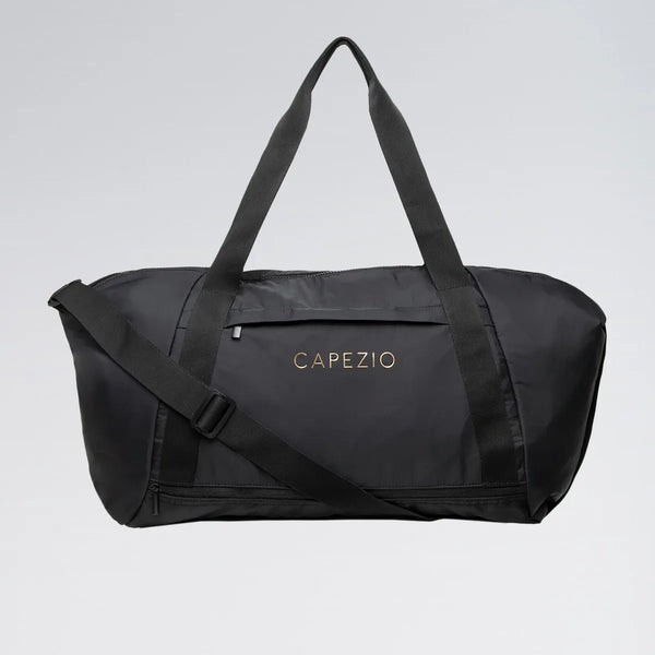Capezio B229 Ballet Squad Duffle Bag