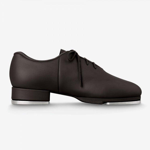 Bloch 321 Sync Tap Dance Shoes | Dazzle Dancewear Ltd