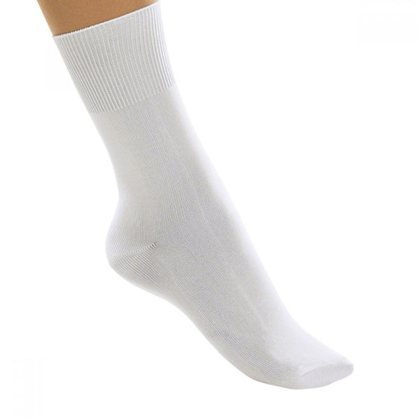 1st Position Ballet & Dance Socks - Dazzle Dancewear Ltd