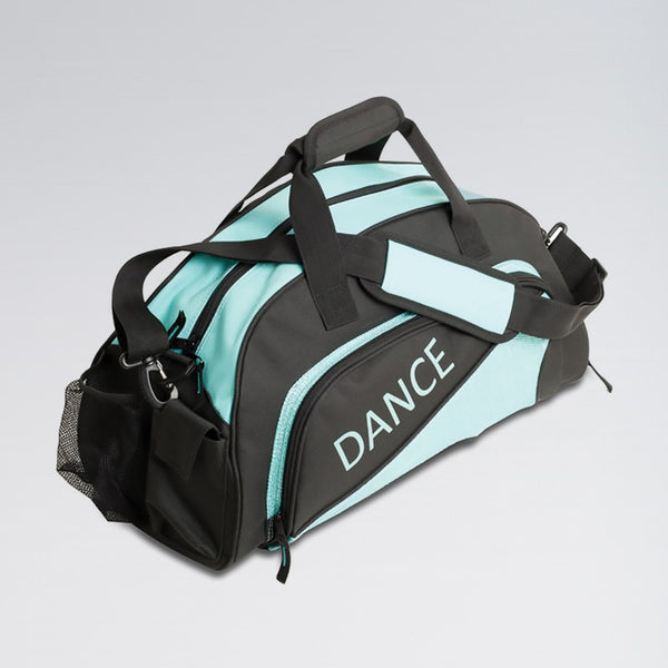Katz Medium Sports Dance Bag - Dazzle Dancewear Ltd