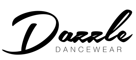 Dazzle Dancewear Ltd