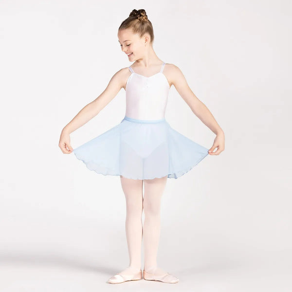 Circular Skirt | 1st Position - Dazzle Dancewear Ltd