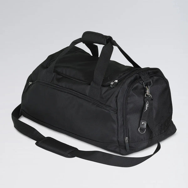 Bloch Ballet Duffel Bag