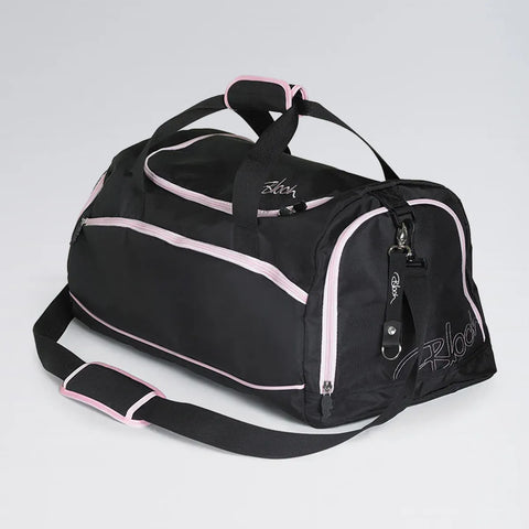 Bloch Ballet Duffel Bag