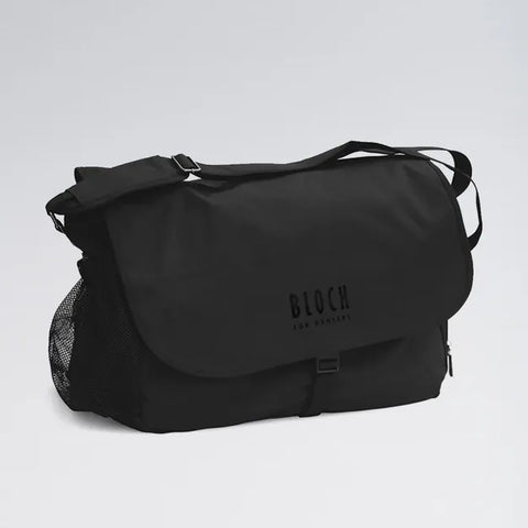 Dance Bag | Bloch - Dazzle Dancewear Ltd