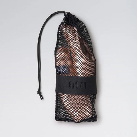 Pointe Shoe Bag | Bloch - Dazzle Dancewear Ltd