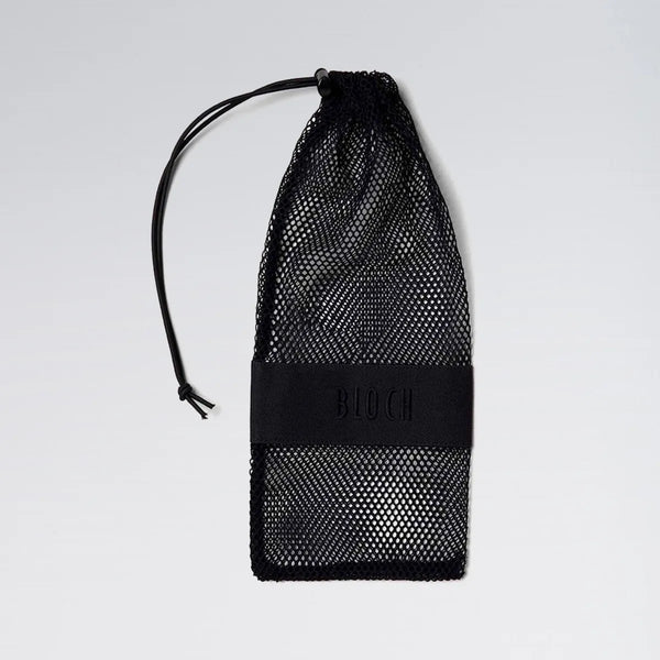 Pointe Shoe Bag | Bloch - Dazzle Dancewear Ltd