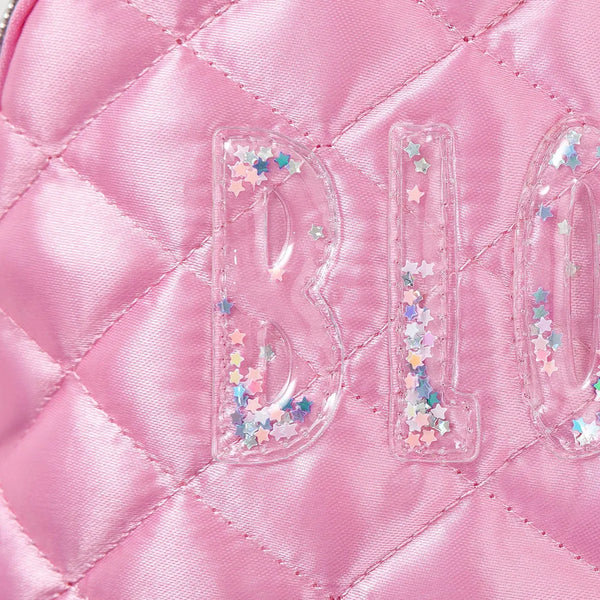 Primary Backpack Satin | Bloch  - Dazzle Dancewear Ltd