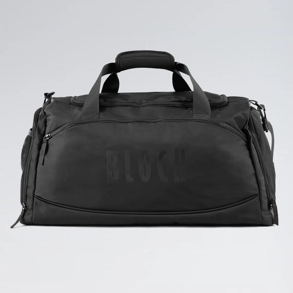 Troupe Dance Bag | Bloch - Dazzle Dancewear Ltd