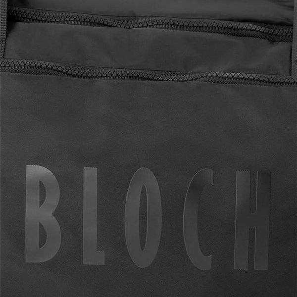 Troupe Dance Bag | Bloch - Dazzle Dancewear Ltd