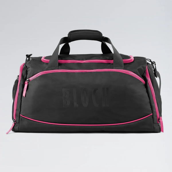 Troupe Dance Bag | Bloch - Dazzle Dancewear Ltd