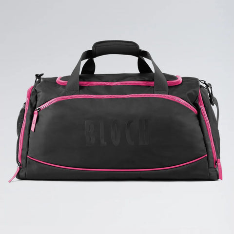 Troupe Dance Bag | Bloch - Dazzle Dancewear Ltd