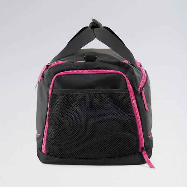 Troupe Dance Bag | Bloch - Dazzle Dancewear Ltd