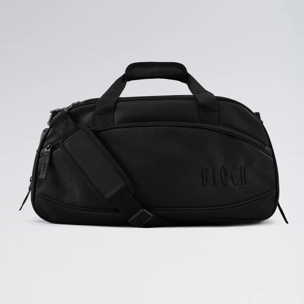 Two Tone Duffel | Bloch - Dazzle Dancewear  Ltd