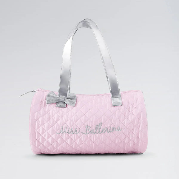 Bloch Miss Ballerina Bag