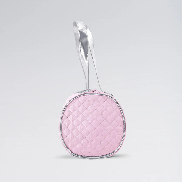 Bloch Miss Ballerina Bag