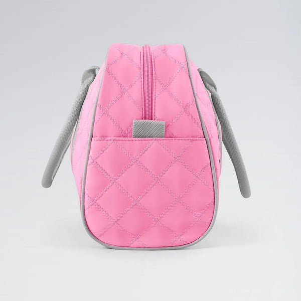 Quilt Bag | Bloch - Dazzle Dancewear Ltd