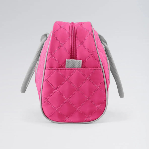 Quilt Bag | Bloch - Dazzle Dancewear Ltd