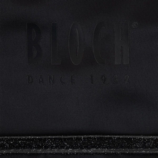 Recital Dance Bag | Bloch - Dazzle Dancewear Ltd