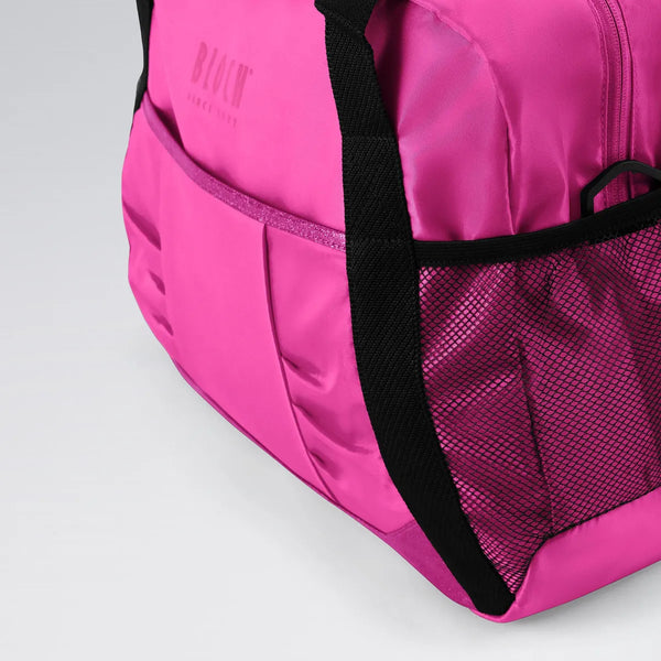 Recital Dance Bag | Bloch - Dazzle Dancewear Ltd