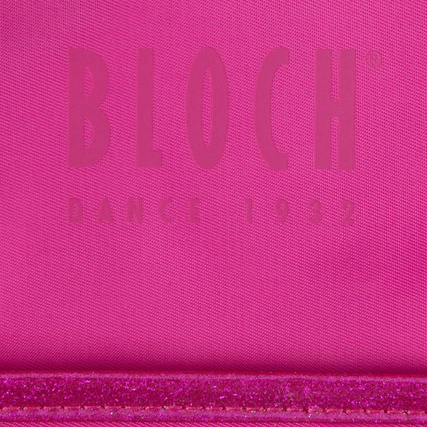 Recital Dance Bag | Bloch - Dazzle Dancewear Ltd