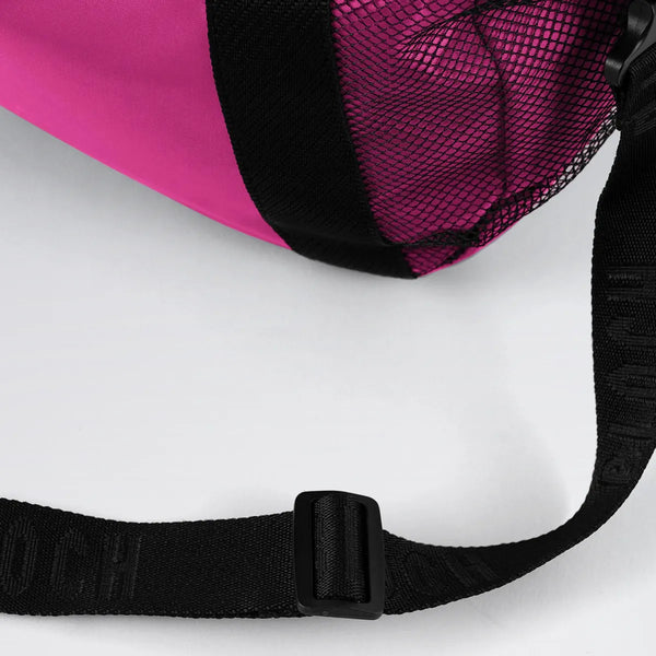 Recital Dance Bag | Bloch - Dazzle Dancewear Ltd