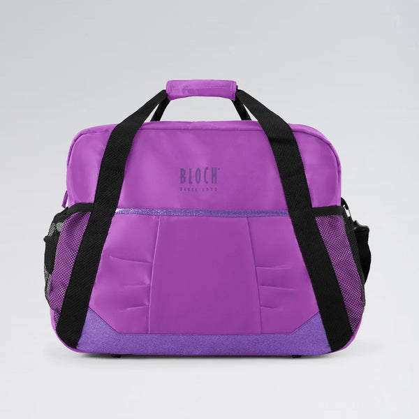 Recital Dance Bag | Bloch - Dazzle Dancewear Ltd