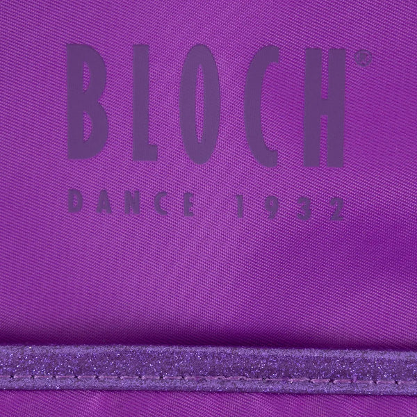 Recital Dance Bag | Bloch - Dazzle Dancewear Ltd