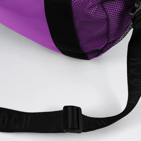 Recital Dance Bag | Bloch - Dazzle Dancewear Ltd