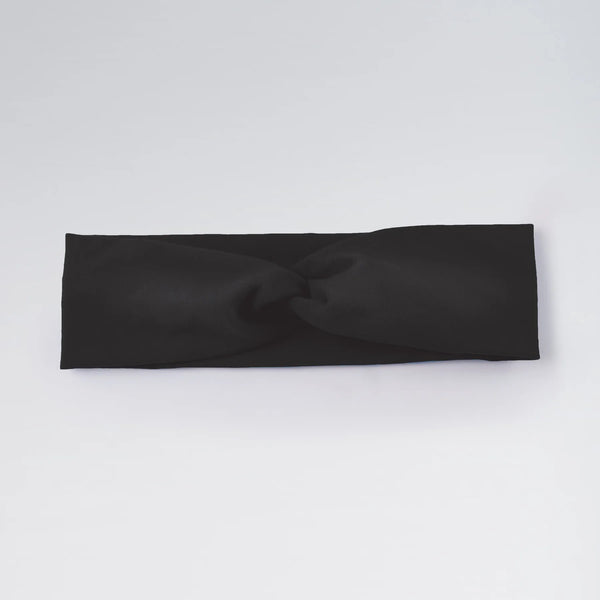 Cotton Headbands | 1st Position - Dazzle Dancewear Ltd