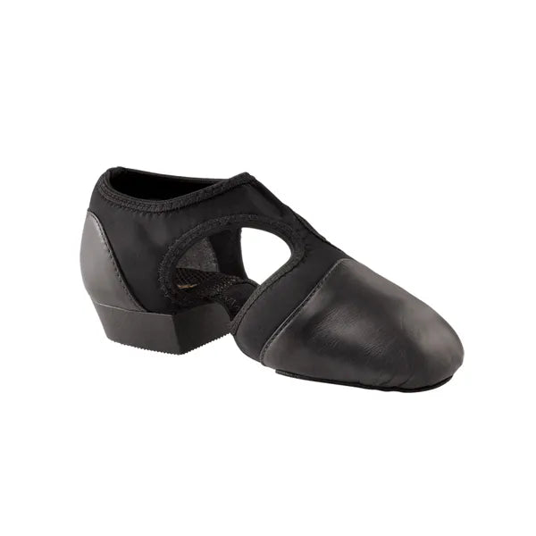 Capezio PP323 Pedini Femme Shoe - Dazzle Dancewear Ltd