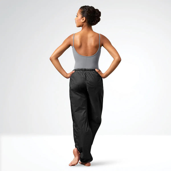 Bloch Ladies Ripstop Trousers - Dazzle Dancewear Ltd