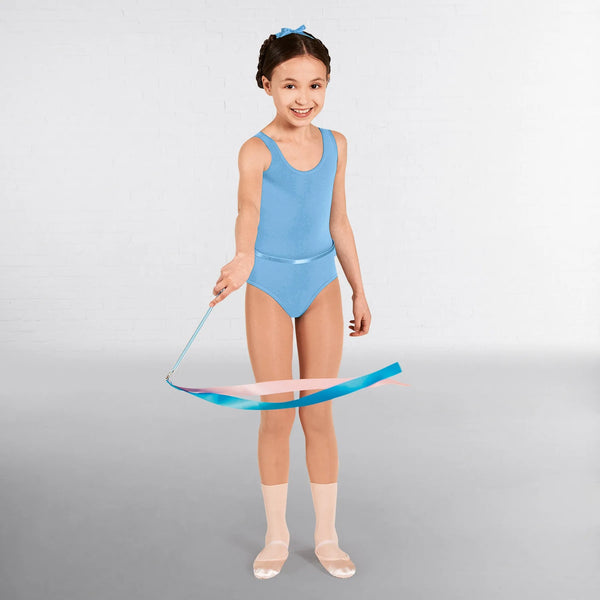 RAD Grade 1 Ribbon Stick - Dazzle Dancewear Ltd