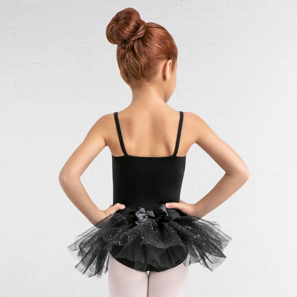 Capezio Childs Camisole Tutu Dress - Dazzle Dancewear Ltd