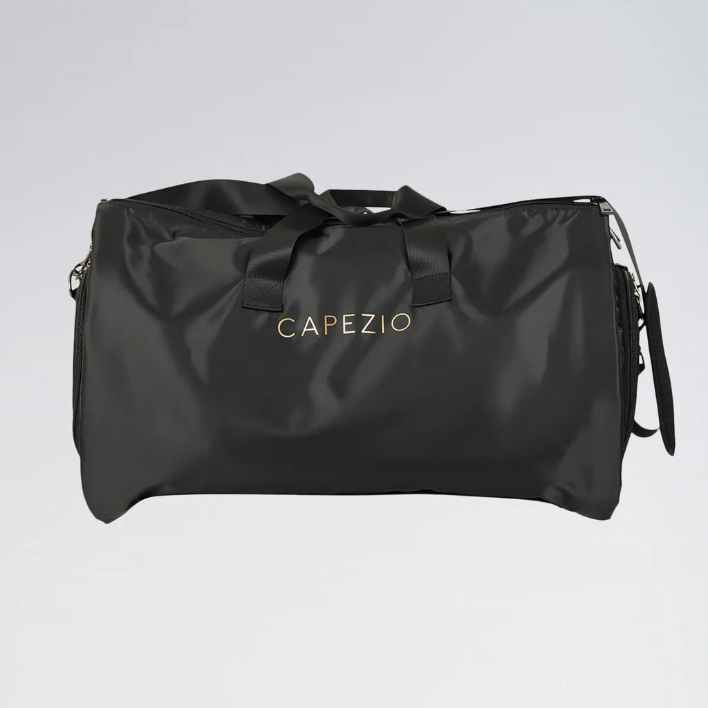 Capezio B253 Dance Garment Bag