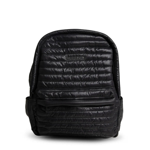 Parker Backpack | Capezio - Dazzle Dancewear Ltd