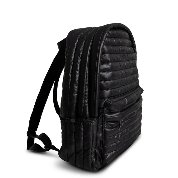 Parker Backpack | Capezio - Dazzle Dancewear Ltd