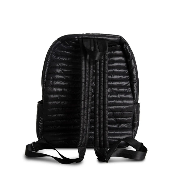 Parker Backpack | Capezio - Dazzle Dancewear Ltd