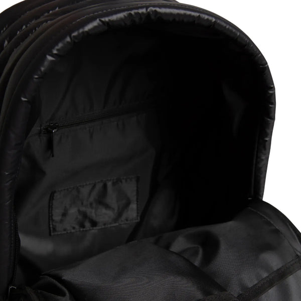 Parker Backpack | Capezio - Dazzle Dancewear Ltd