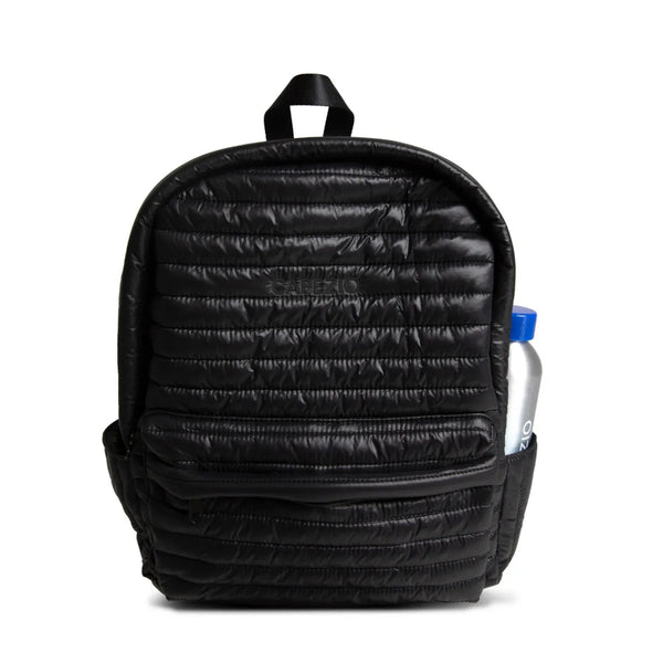 Parker Backpack | Capezio - Dazzle Dancewear Ltd