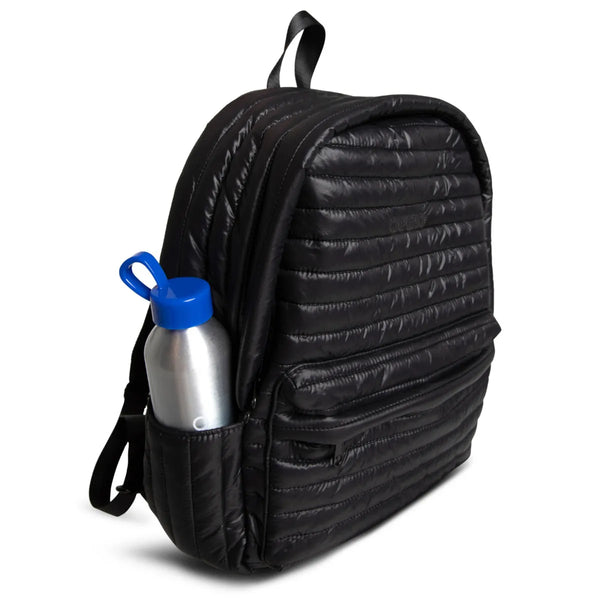 Parker Backpack | Capezio - Dazzle Dancewear Ltd