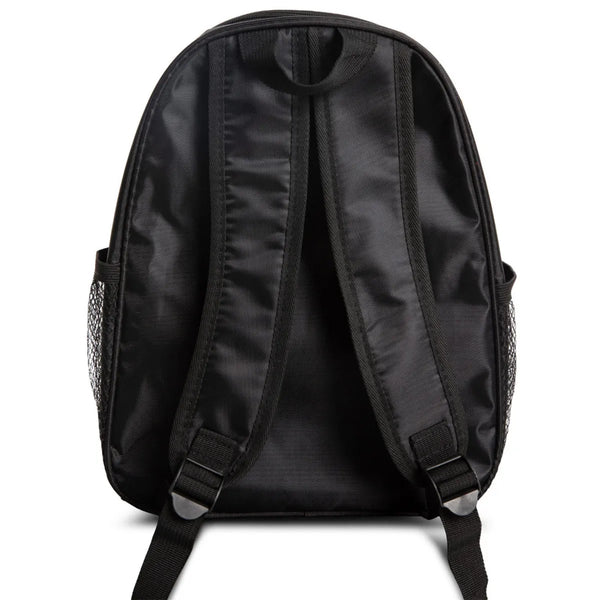 Ballet Bow Backpack | Capezio - Dazzle Dancewear Ltd