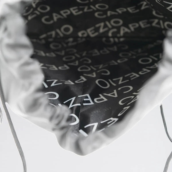 Eat.Sleep.Dance Drawstring Bag | Capezio - Dazzle Dancewear Ltd