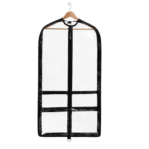 On The Go Garment Bag | Capezio - Dazzle Dancewear Ltd