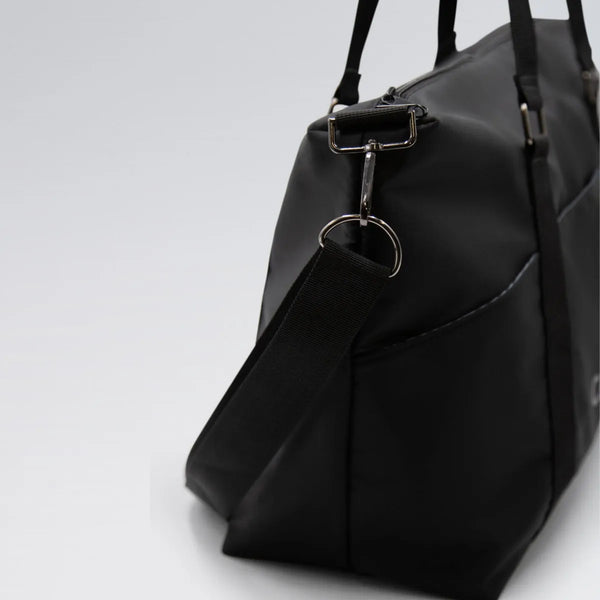 Casey Carry-All Duffle Bag | Capezio - Dazzle Dancewear Ltd