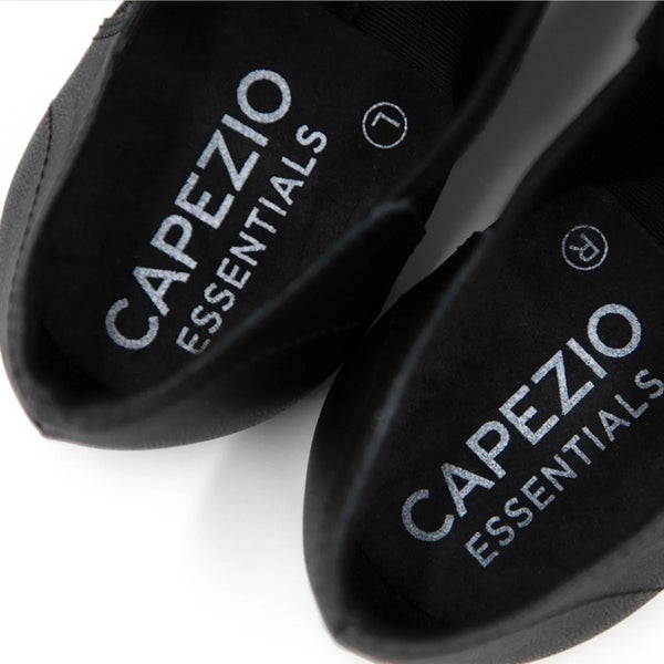 Nova Jazz Shoe | Capezio - Dazzle Dancewear Ltd