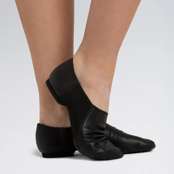 Nova Jazz Shoe | Capezio - Dazzle Dancewear Ltd