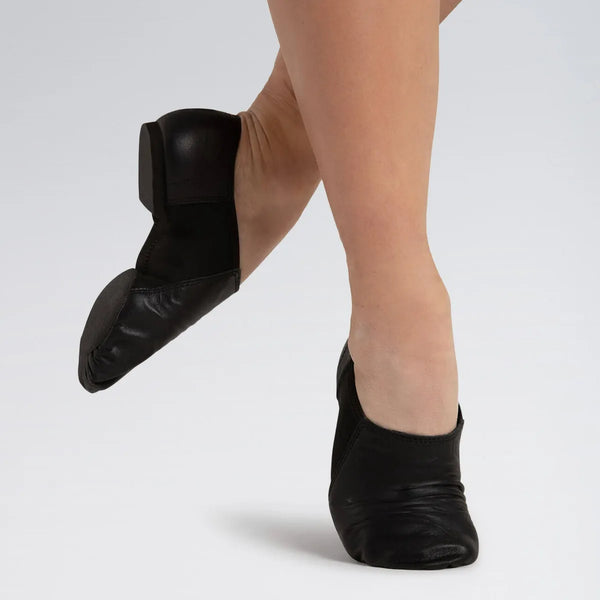 Nova Jazz Shoe | Capezio - Dazzle Dancewear Ltd