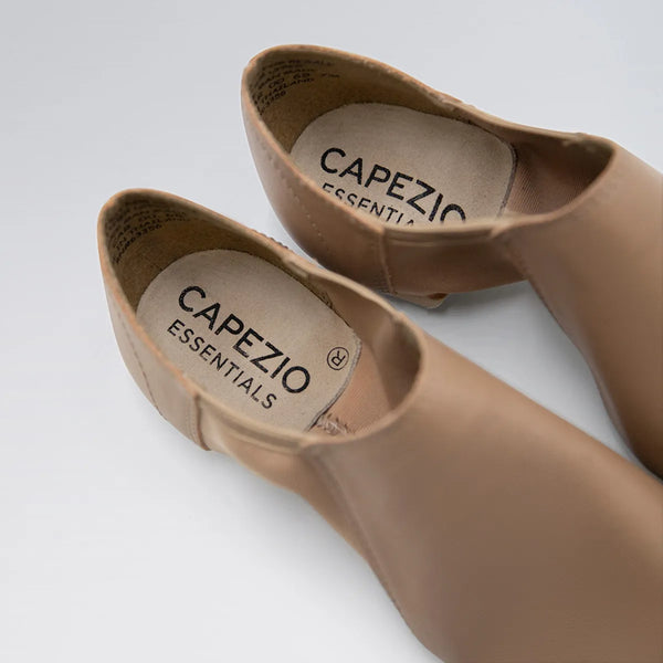 Nova Jazz Shoe | Capezio - Dazzle Dancewear Ltd