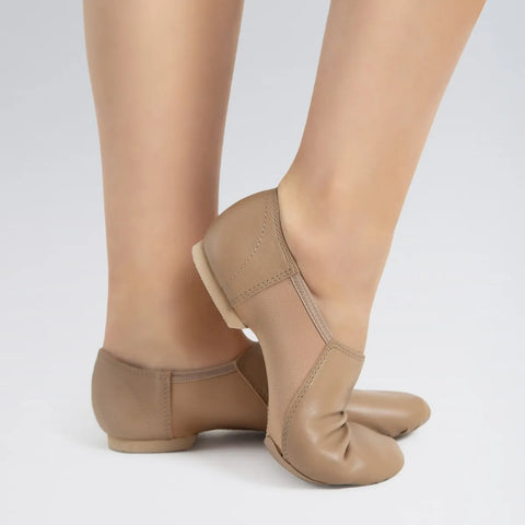 Nova Jazz Shoe | Capezio - Dazzle Dancewear Ltd